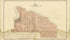 Hampton from the County of Bay, Michigan : Maps, History, Illustrations and Statistics 1896 by Relic Map Company
