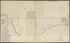 Image 12 of Atlas of the Enirons of St. Paul (maps Only) from Atlas of the Enirons of St. Paul : Including the Whole of Ramsey County, Minnesota 1886 by Relic Map Company