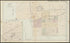 Image 15 of Atlas of the Enirons of St. Paul (maps Only) from Atlas of the Enirons of St. Paul : Including the Whole of Ramsey County, Minnesota 1886 by Relic Map Company