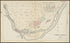 Image 10 of Atlas of the Enirons of St. Paul (maps Only) from Atlas of the Enirons of St. Paul : Including the Whole of Ramsey County, Minnesota 1886 by Relic Map Company