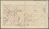 Image 18 of Atlas of the Enirons of St. Paul (maps Only) from Atlas of the Enirons of St. Paul : Including the Whole of Ramsey County, Minnesota 1886 by Relic Map Company