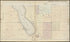 Image 14 of Atlas of the Enirons of St. Paul (maps Only) from Atlas of the Enirons of St. Paul : Including the Whole of Ramsey County, Minnesota 1886 by Relic Map Company