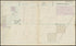 Image 16 of Atlas of the Enirons of St. Paul (maps Only) from Atlas of the Enirons of St. Paul : Including the Whole of Ramsey County, Minnesota 1886 by Relic Map Company