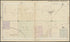 Image 13 of Atlas of the Enirons of St. Paul (maps Only) from Atlas of the Enirons of St. Paul : Including the Whole of Ramsey County, Minnesota 1886 by Relic Map Company