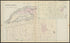 Image 17 of Atlas of the Enirons of St. Paul (maps Only) from Atlas of the Enirons of St. Paul : Including the Whole of Ramsey County, Minnesota 1886 by Relic Map Company