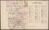 Image 3 of Atlas of the Enirons of St. Paul (maps Only) from Atlas of the Enirons of St. Paul : Including the Whole of Ramsey County, Minnesota 1886 by Relic Map Company