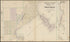 Image 24 of Atlas of the Enirons of St. Paul (maps Only) from Atlas of the Enirons of St. Paul : Including the Whole of Ramsey County, Minnesota 1886 by Relic Map Company