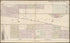 Image 4 of Atlas of the Enirons of St. Paul (maps Only) from Atlas of the Enirons of St. Paul : Including the Whole of Ramsey County, Minnesota 1886 by Relic Map Company