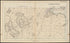 Image 22 of Atlas of the Enirons of St. Paul (maps Only) from Atlas of the Enirons of St. Paul : Including the Whole of Ramsey County, Minnesota 1886 by Relic Map Company