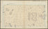 Image 21 of Atlas of the Enirons of St. Paul (maps Only) from Atlas of the Enirons of St. Paul : Including the Whole of Ramsey County, Minnesota 1886 by Relic Map Company