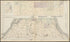 Image 25 of Atlas of the Enirons of St. Paul (maps Only) from Atlas of the Enirons of St. Paul : Including the Whole of Ramsey County, Minnesota 1886 by Relic Map Company