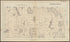 Image 20 of Atlas of the Enirons of St. Paul (maps Only) from Atlas of the Enirons of St. Paul : Including the Whole of Ramsey County, Minnesota 1886 by Relic Map Company
