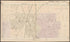Image 5 of Atlas of the Enirons of St. Paul (maps Only) from Atlas of the Enirons of St. Paul : Including the Whole of Ramsey County, Minnesota 1886 by Relic Map Company