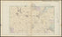 Image 19 of Atlas of the Enirons of St. Paul (maps Only) from Atlas of the Enirons of St. Paul : Including the Whole of Ramsey County, Minnesota 1886 by Relic Map Company