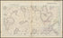 Image 23 of Atlas of the Enirons of St. Paul (maps Only) from Atlas of the Enirons of St. Paul : Including the Whole of Ramsey County, Minnesota 1886 by Relic Map Company