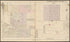 Image 6 of Atlas of the Enirons of St. Paul (maps Only) from Atlas of the Enirons of St. Paul : Including the Whole of Ramsey County, Minnesota 1886 by Relic Map Company