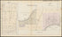 Image 9 of Atlas of the Enirons of St. Paul (maps Only) from Atlas of the Enirons of St. Paul : Including the Whole of Ramsey County, Minnesota 1886 by Relic Map Company