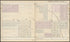 Image 8 of Atlas of the Enirons of St. Paul (maps Only) from Atlas of the Enirons of St. Paul : Including the Whole of Ramsey County, Minnesota 1886 by Relic Map Company