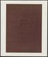 Image 1 of Atlas of the Enirons of St. Paul (maps Only) from Atlas of the Enirons of St. Paul : Including the Whole of Ramsey County, Minnesota 1886 by Relic Map Company