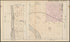 Image 7 of Atlas of the Enirons of St. Paul (maps Only) from Atlas of the Enirons of St. Paul : Including the Whole of Ramsey County, Minnesota 1886 by Relic Map Company