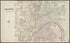 Image 26 of Atlas of the Enirons of St. Paul (maps Only) from Atlas of the Enirons of St. Paul : Including the Whole of Ramsey County, Minnesota 1886 by Relic Map Company