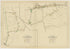 Image 15 of Atlas of the Towns of Needham, Dover, Westwood, Millis and Medfield, Norfolk County, Massachusetts from Atlas of the Towns of Needham, Dover, Westwood, Millis and Medfield, Norfolk County, Massachusetts 1909 by Relic Map Company