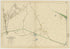 Image 16 of Atlas of the Towns of Needham, Dover, Westwood, Millis and Medfield, Norfolk County, Massachusetts from Atlas of the Towns of Needham, Dover, Westwood, Millis and Medfield, Norfolk County, Massachusetts 1909 by Relic Map Company