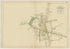 Image 19 of Atlas of the Towns of Needham, Dover, Westwood, Millis and Medfield, Norfolk County, Massachusetts from Atlas of the Towns of Needham, Dover, Westwood, Millis and Medfield, Norfolk County, Massachusetts 1909 by Relic Map Company