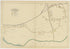 Image 6 of Atlas of the Towns of Needham, Dover, Westwood, Millis and Medfield, Norfolk County, Massachusetts from Atlas of the Towns of Needham, Dover, Westwood, Millis and Medfield, Norfolk County, Massachusetts 1909 by Relic Map Company