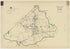 Image 5 of Atlas of the Towns of Needham, Dover, Westwood, Millis and Medfield, Norfolk County, Massachusetts from Atlas of the Towns of Needham, Dover, Westwood, Millis and Medfield, Norfolk County, Massachusetts 1909 by Relic Map Company