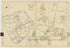 Image 17 of Atlas of the Towns of Needham, Dover, Westwood, Millis and Medfield, Norfolk County, Massachusetts from Atlas of the Towns of Needham, Dover, Westwood, Millis and Medfield, Norfolk County, Massachusetts 1909 by Relic Map Company