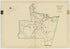 Image 12 of Atlas of the Towns of Needham, Dover, Westwood, Millis and Medfield, Norfolk County, Massachusetts from Atlas of the Towns of Needham, Dover, Westwood, Millis and Medfield, Norfolk County, Massachusetts 1909 by Relic Map Company