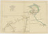 Image 9 of Atlas of the Towns of Needham, Dover, Westwood, Millis and Medfield, Norfolk County, Massachusetts from Atlas of the Towns of Needham, Dover, Westwood, Millis and Medfield, Norfolk County, Massachusetts 1909 by Relic Map Company