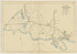 Image 10 of Atlas of the Towns of Needham, Dover, Westwood, Millis and Medfield, Norfolk County, Massachusetts from Atlas of the Towns of Needham, Dover, Westwood, Millis and Medfield, Norfolk County, Massachusetts 1909 by Relic Map Company