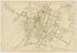 Image 7 of Atlas of the Towns of Needham, Dover, Westwood, Millis and Medfield, Norfolk County, Massachusetts from Atlas of the Towns of Needham, Dover, Westwood, Millis and Medfield, Norfolk County, Massachusetts 1909 by Relic Map Company