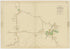 Image 13 of Atlas of the Towns of Needham, Dover, Westwood, Millis and Medfield, Norfolk County, Massachusetts from Atlas of the Towns of Needham, Dover, Westwood, Millis and Medfield, Norfolk County, Massachusetts 1909 by Relic Map Company