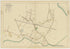 Image 11 of Atlas of the Towns of Needham, Dover, Westwood, Millis and Medfield, Norfolk County, Massachusetts from Atlas of the Towns of Needham, Dover, Westwood, Millis and Medfield, Norfolk County, Massachusetts 1909 by Relic Map Company