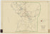 Image 18 of Atlas of the Towns of Needham, Dover, Westwood, Millis and Medfield, Norfolk County, Massachusetts from Atlas of the Towns of Needham, Dover, Westwood, Millis and Medfield, Norfolk County, Massachusetts 1909 by Relic Map Company