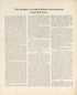 The System of United States Government Land Surveys from Atlas of Saunders County, Nebraska : Containing Maps of Townships of the County, Maps of State, United States and World, Farmers Directory, Analysis of the System of U.S. Land Surveys 1916 by Relic Map Company