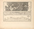 Topographical Relief Map of the Panama Canal and Surrounding Territory from Atlas of Saunders County, Nebraska : Containing Maps of Townships of the County, Maps of State, United States and World, Farmers Directory, Analysis of the System of U.S. Land... by Relic Map Company