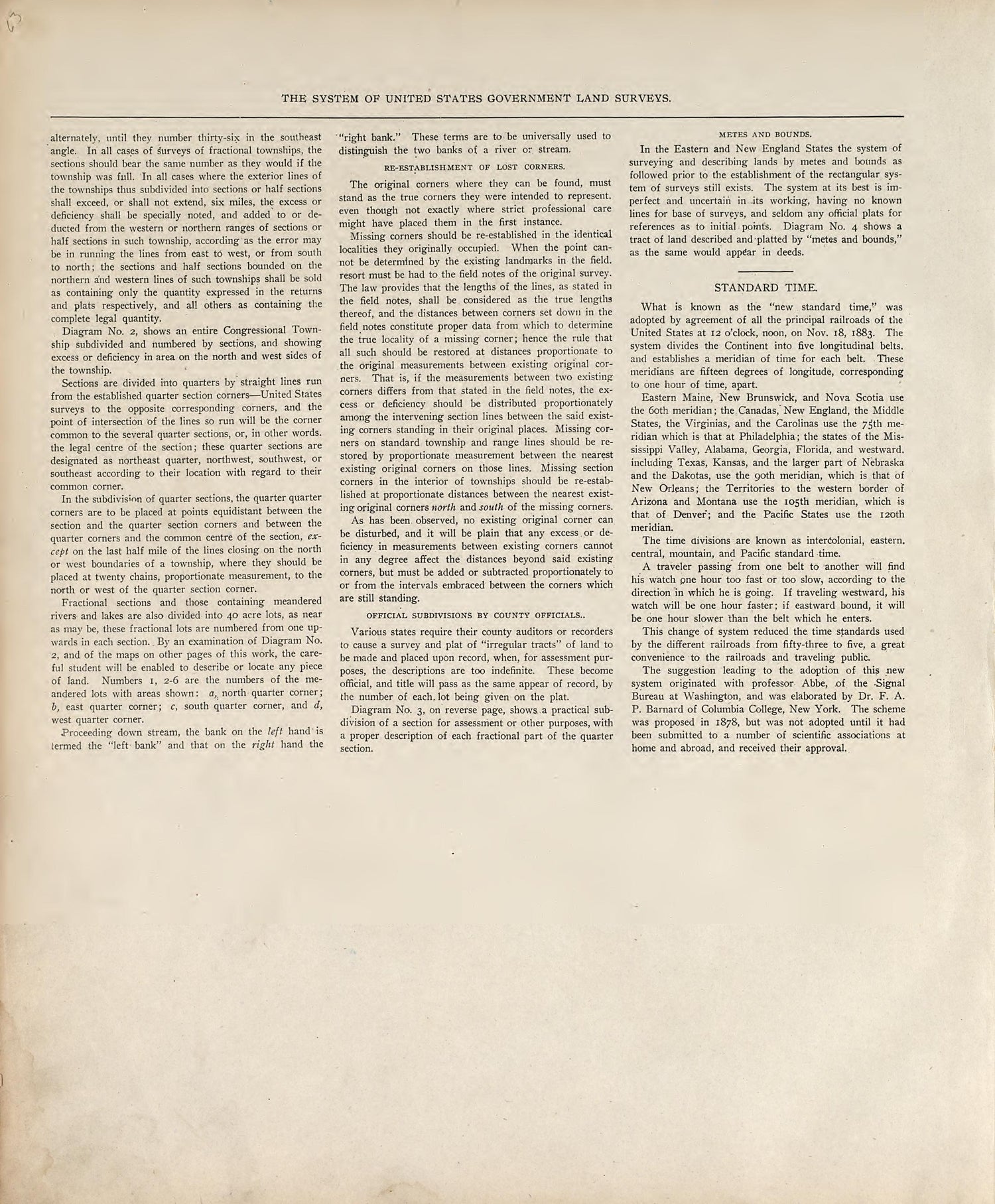 This old map of Nebraska, Saunders County,  was created by Anderson Publishing Company in 1916