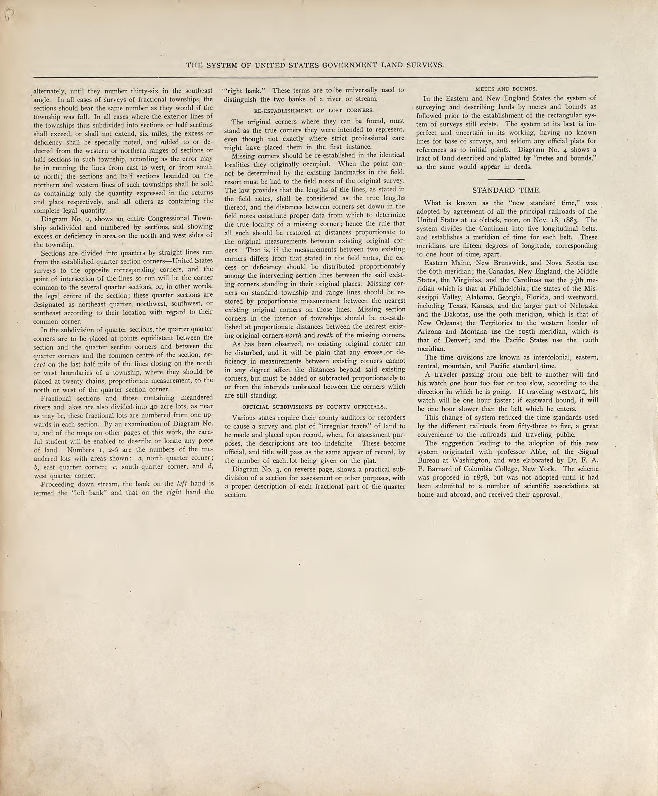 This old map of Nebraska, Saunders County,  was created by Anderson Publishing Company in 1916