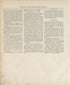 System of United States Government Land Surveys from Atlas of Saunders County, Nebraska : Containing Maps of Townships of the County, Maps of State, United States and World, Farmers Directory, Analysis of the System of U.S. Land Surveys 1916 by Relic Map Company