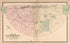Part of Lexington - 2 from Atlas of Bourbon, Clark, Fayette, Jessamine and Woodford Counties, Ky 1877 by Relic Map Company