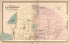 Part of Lexington - 1 from Atlas of Bourbon, Clark, Fayette, Jessamine and Woodford Counties, Ky 1877 by Relic Map Company