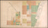 Bay City - 6 from the County of Bay : State, County, Township, City and Village Maps 1916 by Relic Map Company