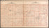 Mt. Forest and Pinconning Townships from the County of Bay : State, County, Township, City and Village Maps 1916 by Relic Map Company
