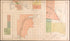 Bay City - 5 from the County of Bay : State, County, Township, City and Village Maps 1916 by Relic Map Company