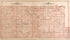 Williams and Monitor Townships from the County of Bay : State, County, Township, City and Village Maps 1916 by Relic Map Company