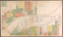 Bay City - 1 from the County of Bay : State, County, Township, City and Village Maps 1916 by Relic Map Company